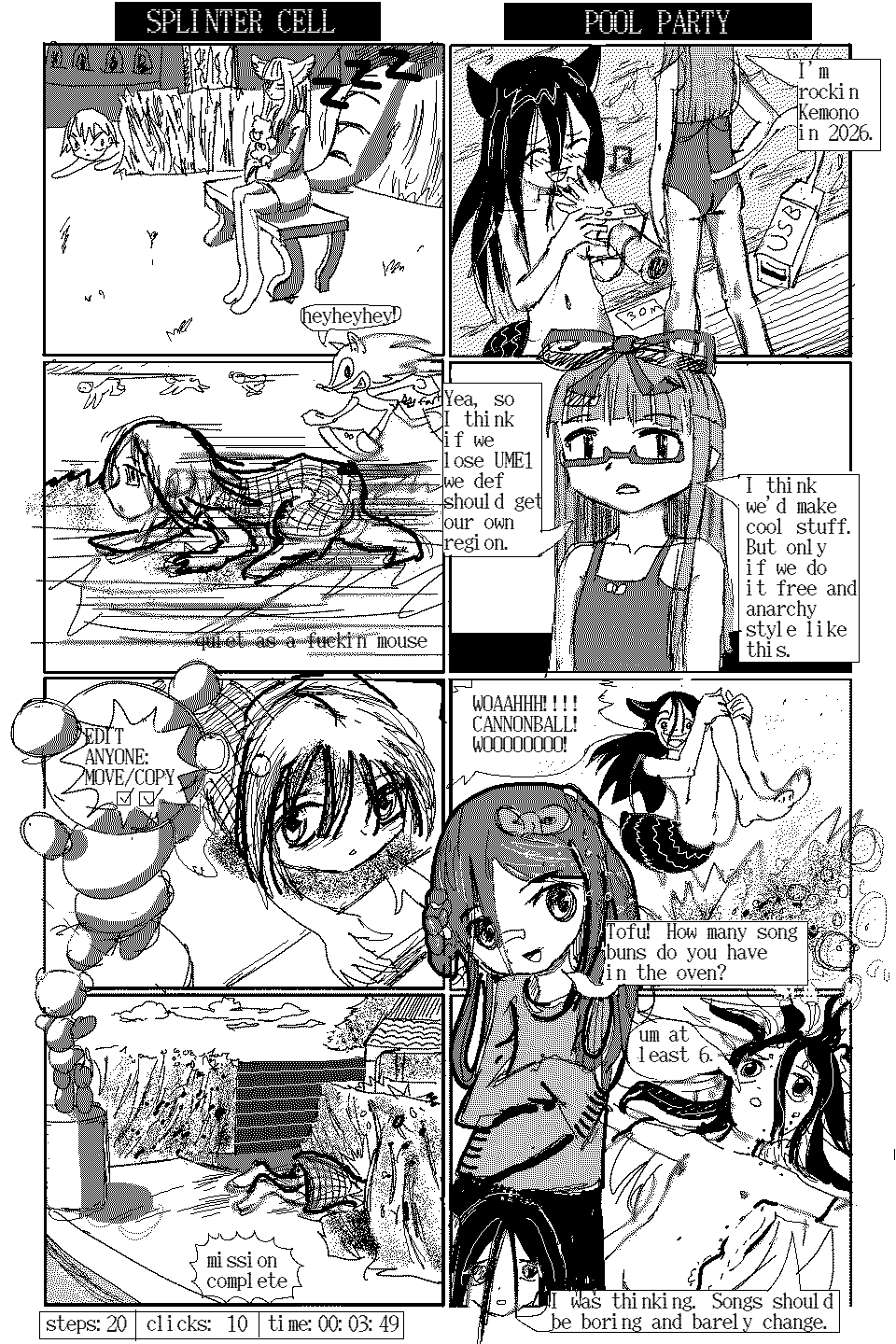 Page 6